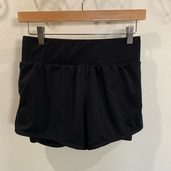 Fabletics Bundle - Picture 13 of 16